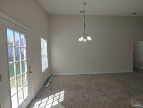 4021 Embers Landing in Pensacola, FL - Building Photo - Building Photo