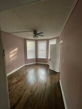 3141 N Central Park Ave, Unit 2 in Chicago, IL - Foto de edificio - Building Photo