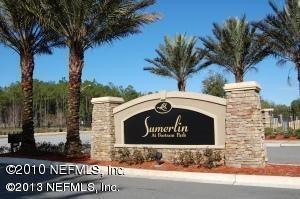 6244 High Tide Blvd in Jacksonville, FL - Building Photo - Building Photo