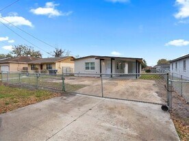 4536 Piedmont St in Orlando, FL - Building Photo