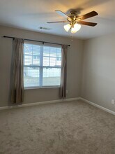 311 Sandy Spring Ln in Clover, SC - Building Photo - Building Photo