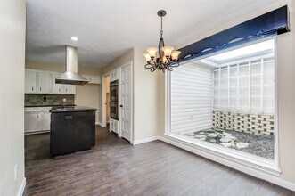 3518 Covey Trail Dr in Missouri City, TX - Building Photo - Building Photo