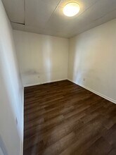 235 Baltimore St, Unit Apt 1 in Hanover, PA - Foto de edificio - Building Photo