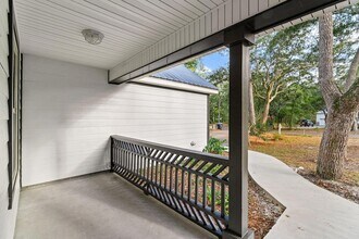71 Eventide Ln in Freeport, FL - Foto de edificio - Building Photo