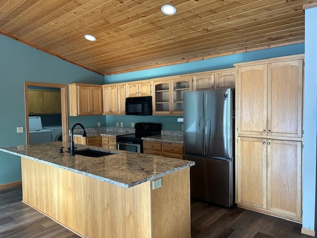 5960 23rd St NE in Buffalo, MN - Foto de edificio - Building Photo