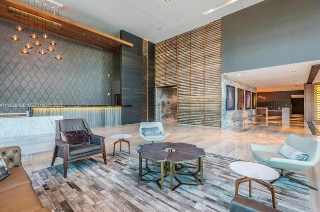 property at 3470 E Coast Ave