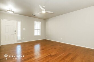 6506 Oldham Cove in San Antonio, TX - Building Photo - Building Photo