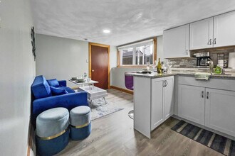 20 Hancock St in Chelsea, MA - Building Photo - Building Photo