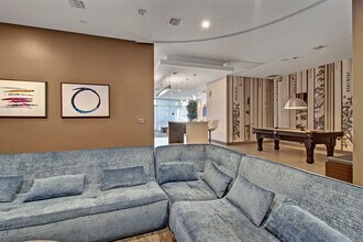 Fiona in West Hollywood, CA - Foto de edificio - Building Photo