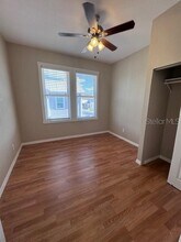 1910 E Columbus Dr in Tampa, FL - Building Photo - Building Photo