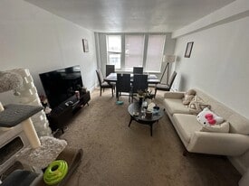 20 Colborne Rd, Unit 2 in Boston, MA - Building Photo