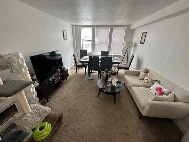 20 Colborne Rd, Unit 2