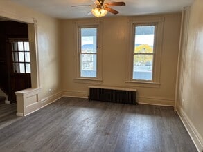 435 1st Ave in Altoona, PA - Building Photo - Building Photo