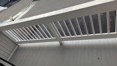 17 Coventry Rd in Grafton, MA - Building Photo - Building Photo