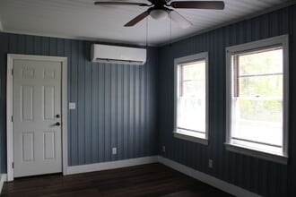 301 Park Ave in Rocky Mount, NC - Building Photo - Building Photo
