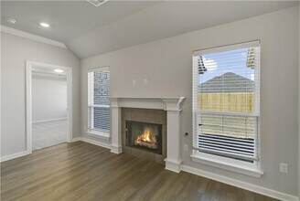 460 Willow Dr in Centerton, AR - Building Photo - Building Photo