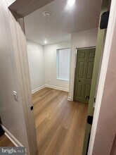 1229 W Somerset St in Philadelphia, PA - Building Photo - Building Photo