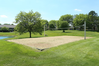 150 - SAWMILL PLACE in Columbus, OH - Building Photo - Building Photo