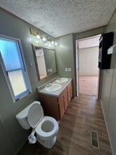 106 Bill Blake Dr in Willard, NC - Building Photo - Building Photo