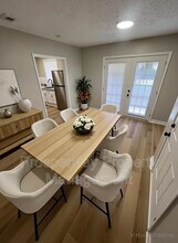 945 Celia Dr in Columbus, GA - Building Photo - Building Photo