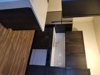 The Dunes at St. Andrews - 12