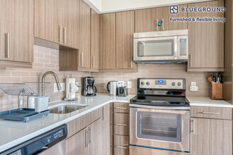 36 River St in Waltham, MA - Building Photo - Building Photo