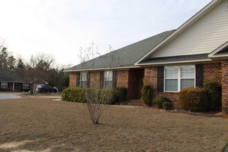 3553 Horizon Dr in Sumter, SC - Building Photo - Building Photo