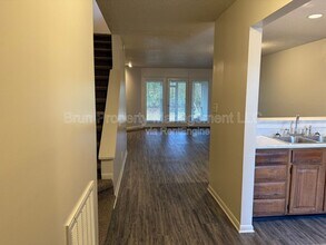 10417 Victoria Dr in Knoxville, TN - Building Photo - Building Photo