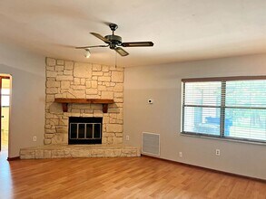 424 Orchis Rd in St. Augustine, FL - Building Photo - Building Photo