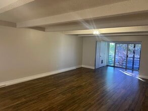 10120 Boca Entrada Blvd, Unit 410 in Boca Raton, FL - Building Photo - Building Photo