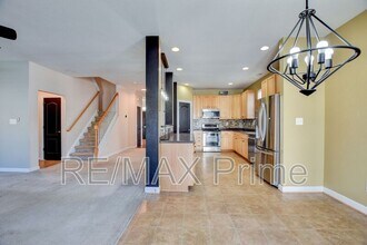 1495 Elderberry Rd in Suffolk, VA - Building Photo - Building Photo