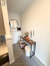 15 Stauffer Woods Trl in Kitchener, ON - Building Photo - Building Photo