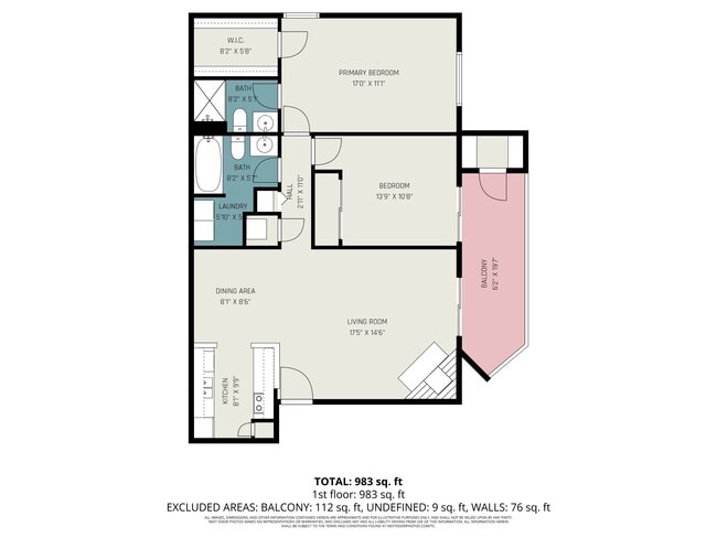 3474 S Eagle St in Aurora, CO - Building Photo - Building Photo