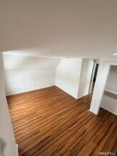 341 Center St in West Haven, CT - Building Photo - Building Photo