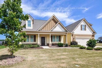 42 Pappy Ln in Garner, NC - Building Photo - Building Photo