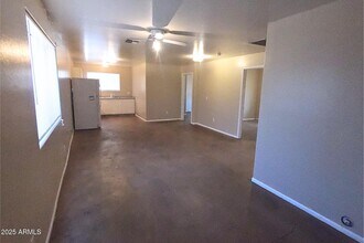 918 S 1st Ave in Phoenix, AZ - Building Photo - Building Photo