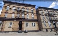 21 E 17th St, Unit 5 - 6