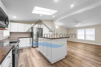 60 Short Dr in Blanchard, ID - Building Photo - Building Photo