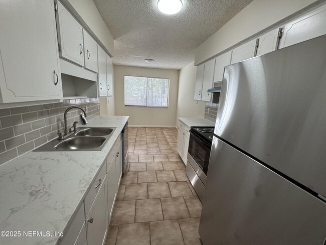4262 Winderpark Ct in Jacksonville, FL - Building Photo - Building Photo