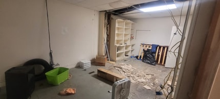 284 Orange Ave in Irvington, NJ - Building Photo - Building Photo