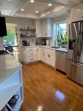 52 Rainbow Cir in Danville, CA - Foto de edificio - Building Photo