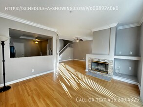 7543 W Liberty Pkwy-Unit -663 in Fontana, CA - Foto de edificio - Building Photo