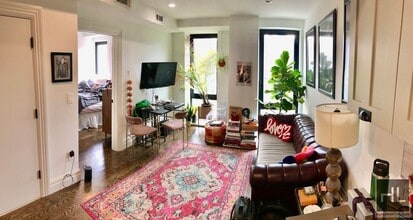 BUSHWICK AVENUE in Brooklyn, NY - Foto de edificio - Building Photo