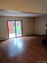 1625 W Elizabeth St in Fort Collins, CO - Building Photo - Building Photo