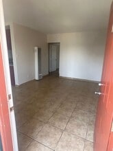 1214 W. Brook St in Santa Ana, CA - Building Photo - Building Photo