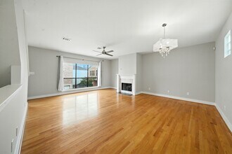 9709 Riddlewood Ln in Houston, TX - Building Photo - Building Photo