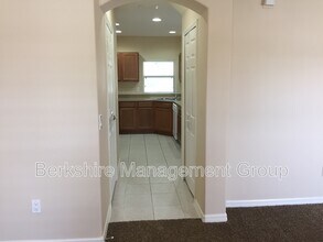 5041 Chipotle Ln in Wesley Chapel, FL - Building Photo - Building Photo