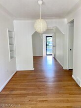 421 E Farnum Ave in Royal Oak, MI - Building Photo - Building Photo