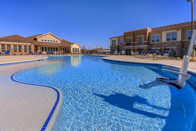 Oceana in Huntington Beach, CA - Building Photo - Building Photo