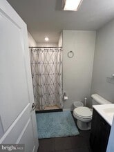 4217 Chestnut St in Philadelphia, PA - Building Photo - Building Photo